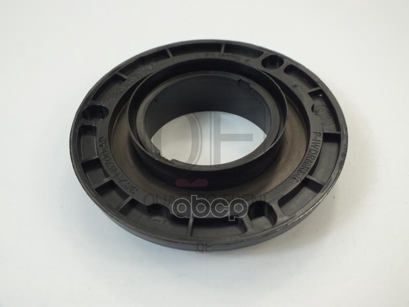 Сальник коленвала QUATTRO FRENI арт. qf70a00057