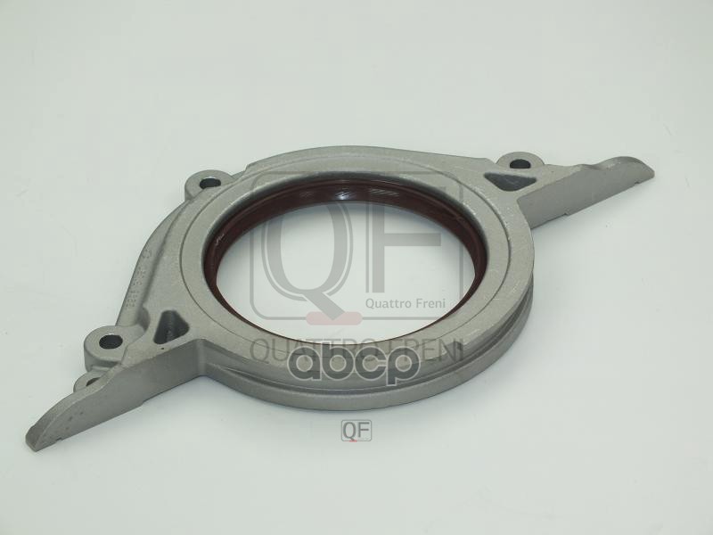 Сальник коленвала QUATTRO FRENI арт. qf70a00065