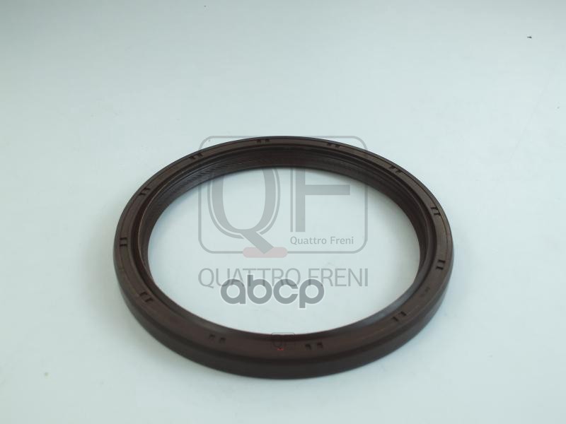 Сальник коленвала QUATTRO FRENI арт. qf70a00073