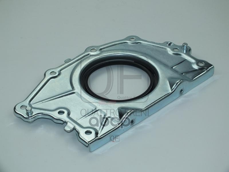 Сальник коленвала задний QUATTRO FRENI арт. qf70a00086