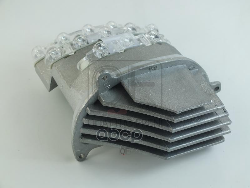 Указатель Поворота Светодиодный Lh QUATTRO FRENI арт. qf71m00037