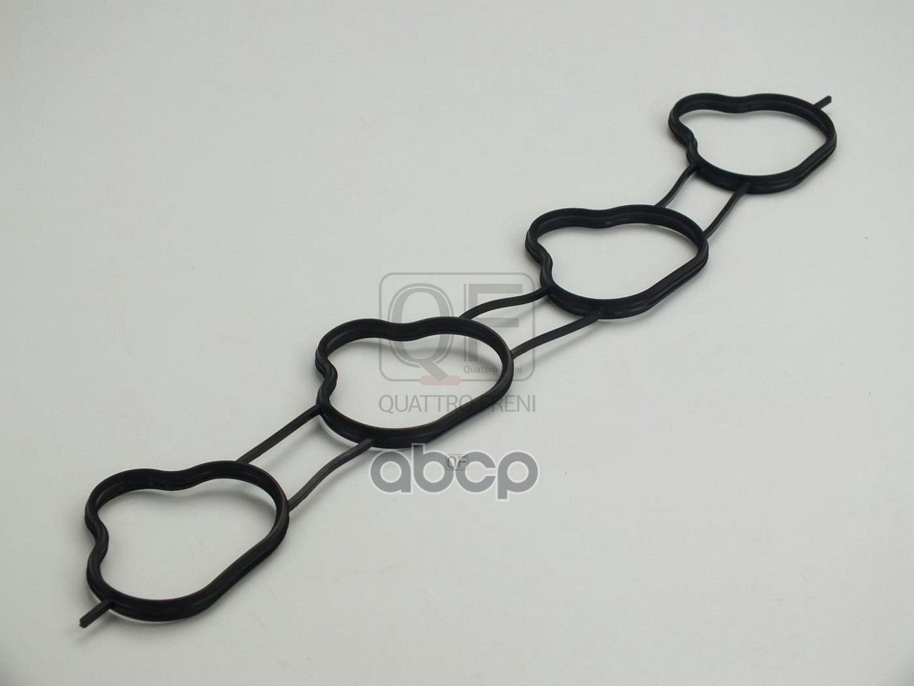 Прокладка впускного коллектора QUATTRO FRENI арт. qf76a00010