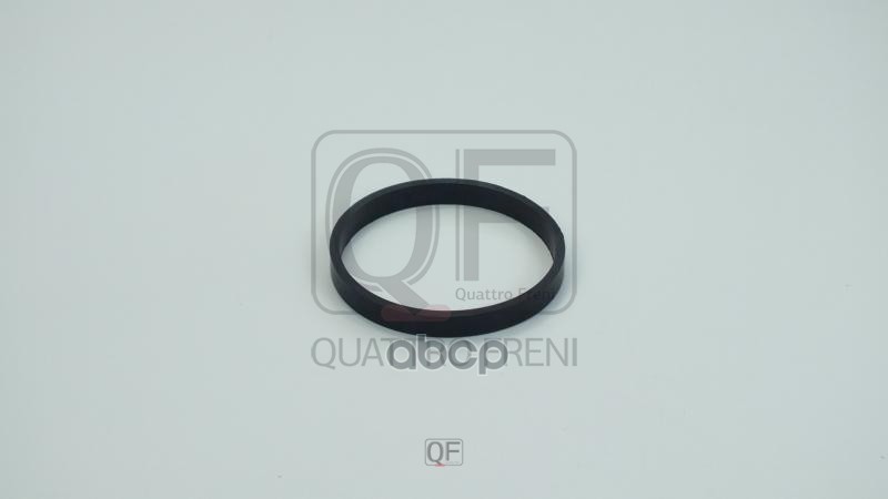 Прокладка впускного коллектора QUATTRO FRENI арт. qf76a00096