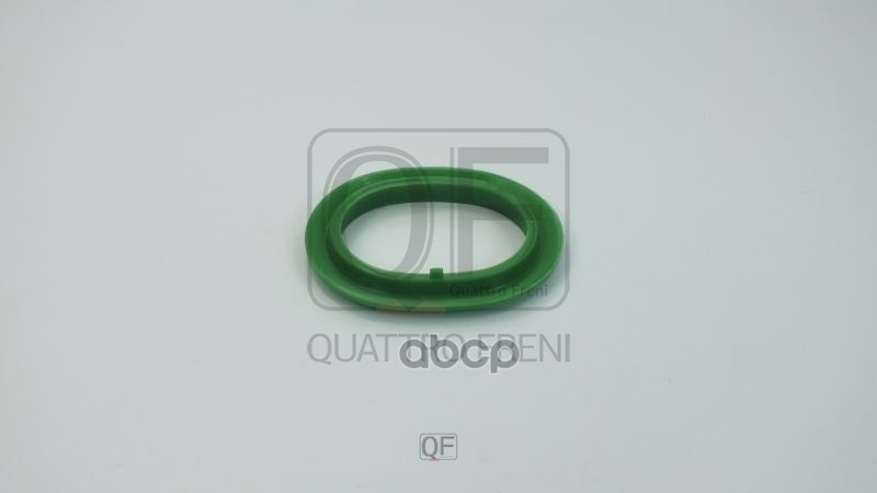 Прокладка впускного коллектора QUATTRO FRENI арт. qf76a00110