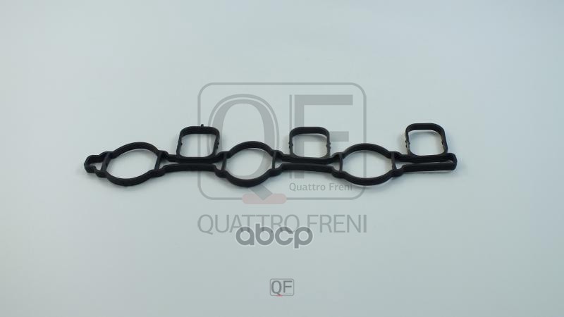 Прокладка Впускного Коллектора QUATTRO FRENI арт. QF76A00125