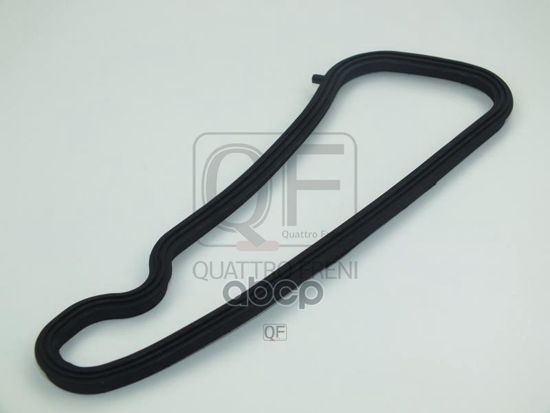 Прокладка впускного коллектора QUATTRO FRENI арт. qf76a00207