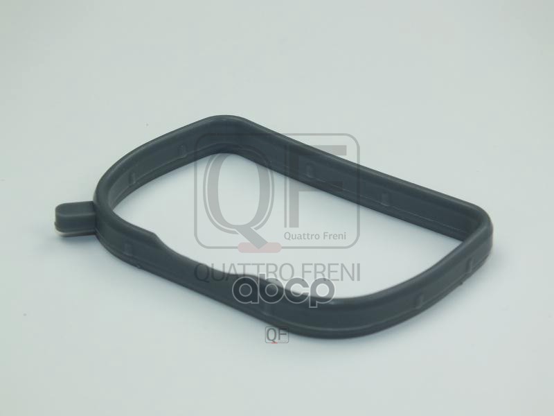 Прокладка впускного коллектора QUATTRO FRENI арт. qf76a00210