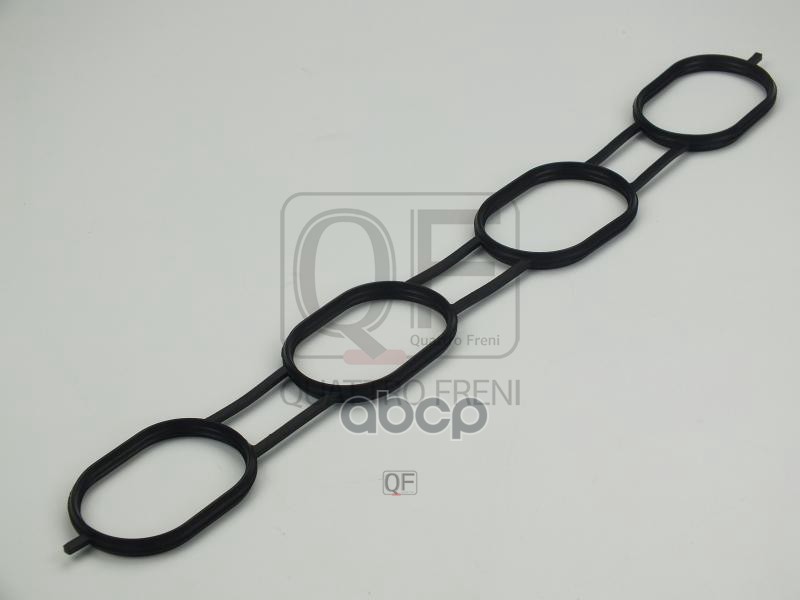 Прокладка впускного коллектора QUATTRO FRENI арт. qf76a00218