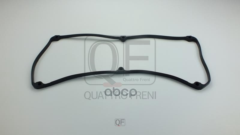 РџСЂРѕРєР»Р°РґРєР° РєР»Р°РїР°РЅРЅРѕР№ РєСЂС‹С€РєРё QUATTRO FRENI арт. qf82a00003