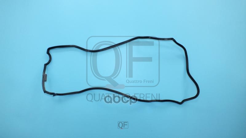 РџСЂРѕРєР»Р°РґРєР° РєР»Р°РїР°РЅРЅРѕР№ РєСЂС‹С€РєРё QUATTRO FRENI арт. qf82a00100