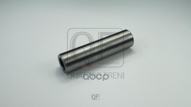 Палец балки QUATTRO FRENI арт. qf84d00004