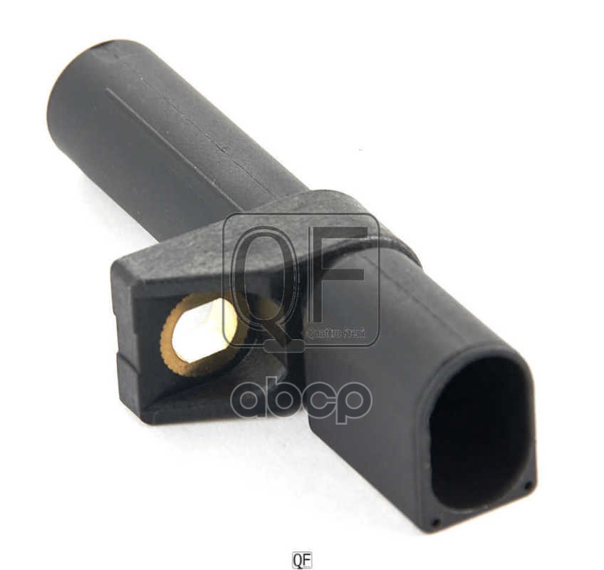 Датчик Положения Коленвала, Qf91a00031 Quattro Freni Qf91a00031 QUATTRO FRENI арт. QF91A00031