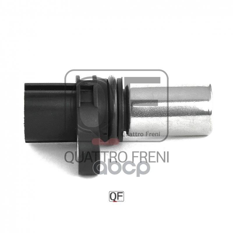 Датчик положения коленвала QUATTRO FRENI арт. qf91a00037