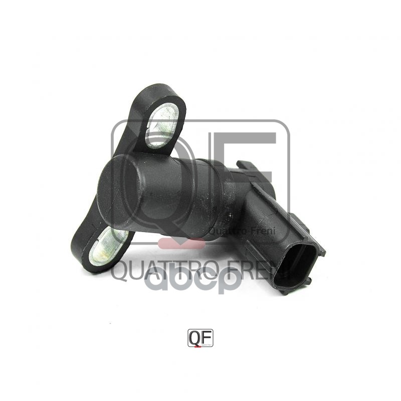Датчик положения коленвала QUATTRO FRENI арт. qf91a00108