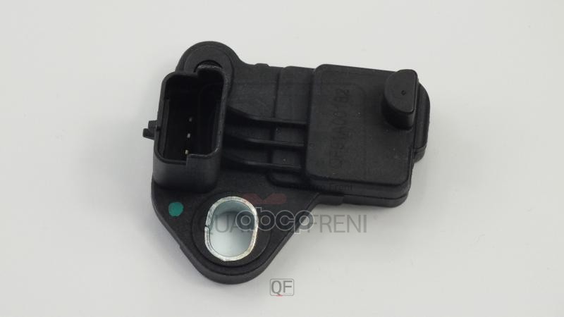 Датчик положения коленвала QUATTRO FRENI арт. qf91a00182
