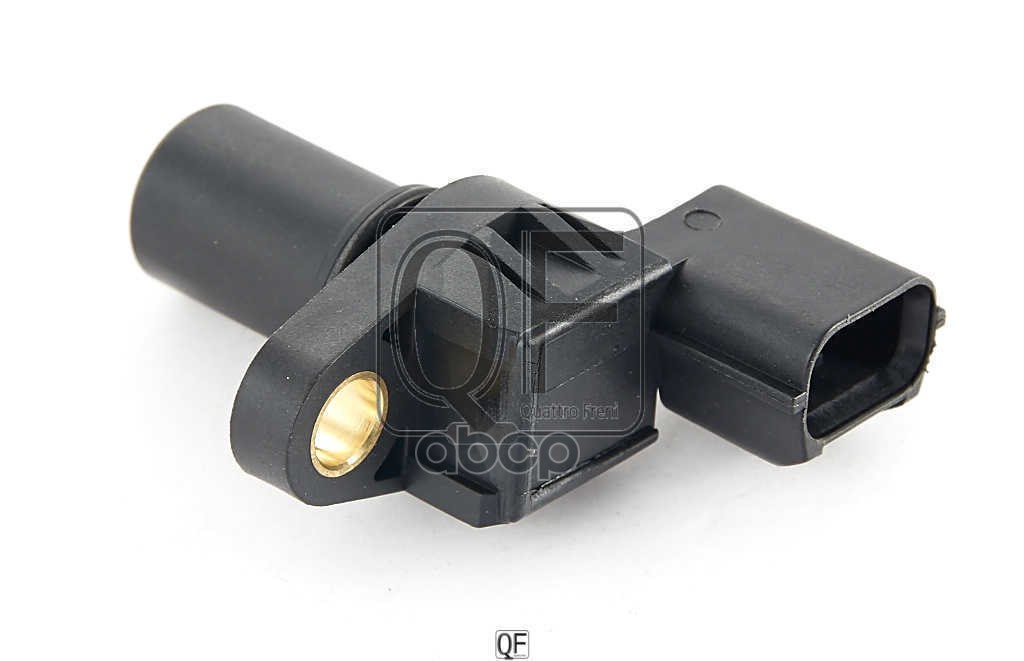 Датчик положения распредвала QUATTRO FRENI арт. qf93a00007