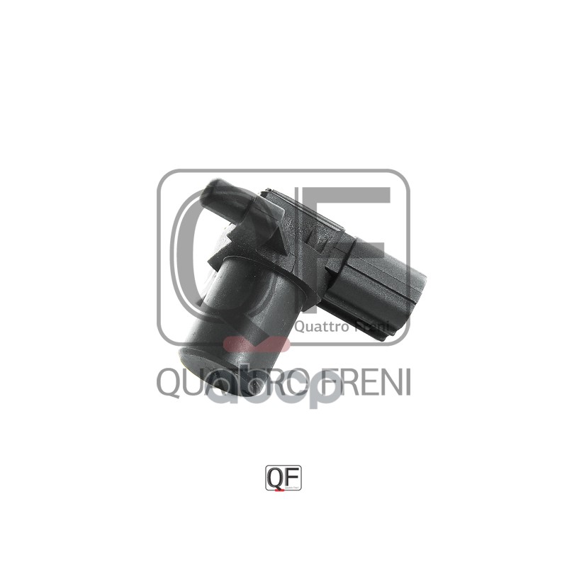 Датчик положения распредвала QUATTRO FRENI арт. qf93a00009