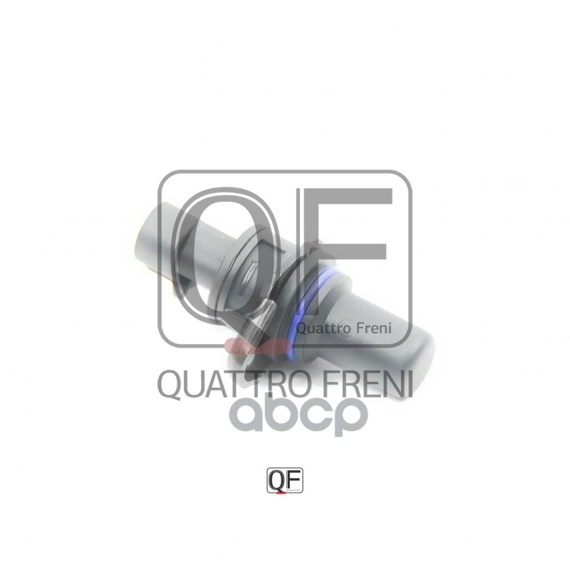 Датчик положения распредвала QUATTRO FRENI арт. qf93a00071