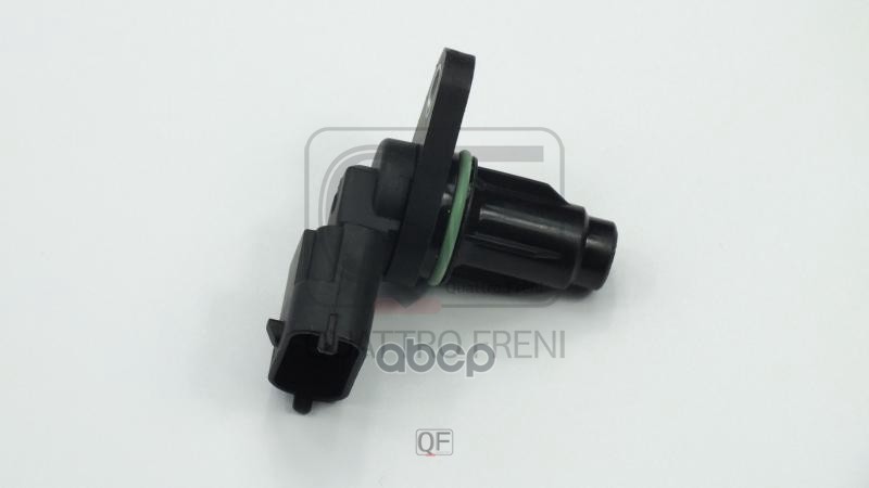 Датчик Положения Распредвала QUATTRO FRENI арт. qf93a00106