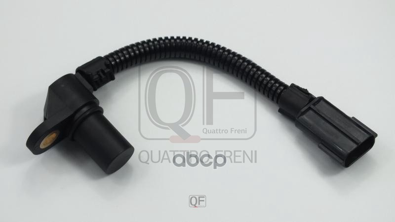 Датчик положения распредвала QUATTRO FRENI арт. qf93a00118