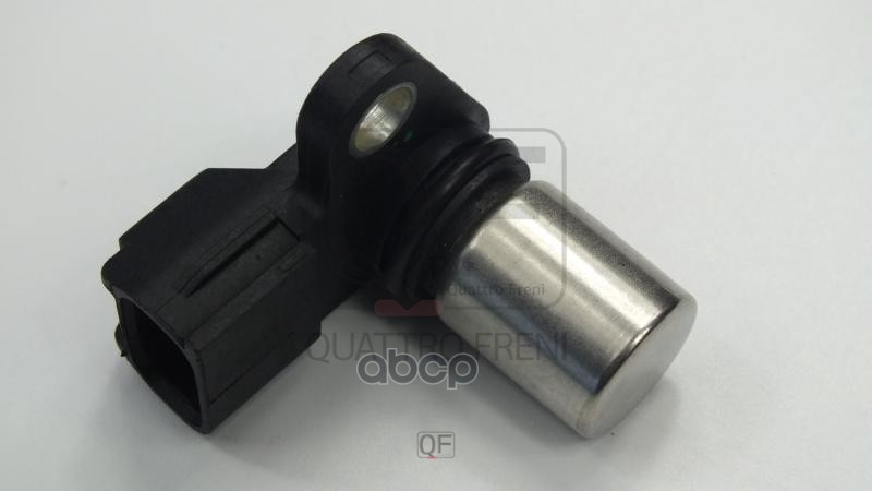 Датчик положения распредвала QUATTRO FRENI арт. qf93a00119