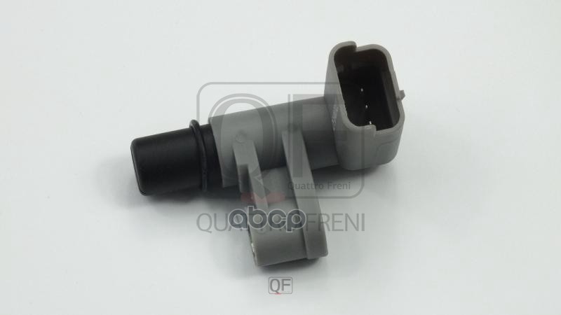 Датчик положения распредвала QUATTRO FRENI арт. qf93a00124