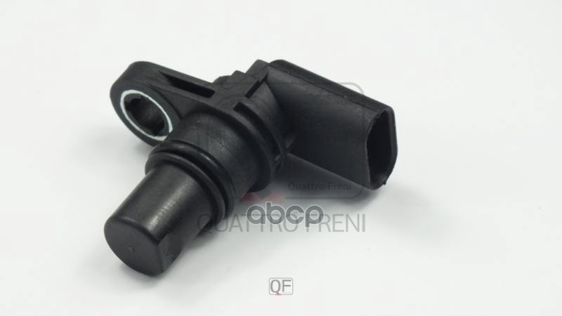 Датчик положения распредвала QUATTRO FRENI арт. qf93a00137