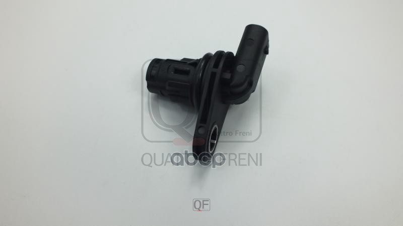 Датчик положения распредвала QUATTRO FRENI арт. qf93a00148