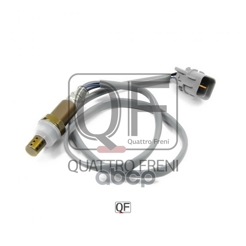 Датчик кислородный QUATTRO FRENI арт. qf96a00051