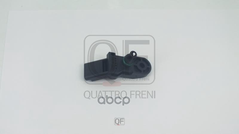 Датчик Абсолютного Давления, Qf96a00069 QUATTRO FRENI арт. QF96A00069