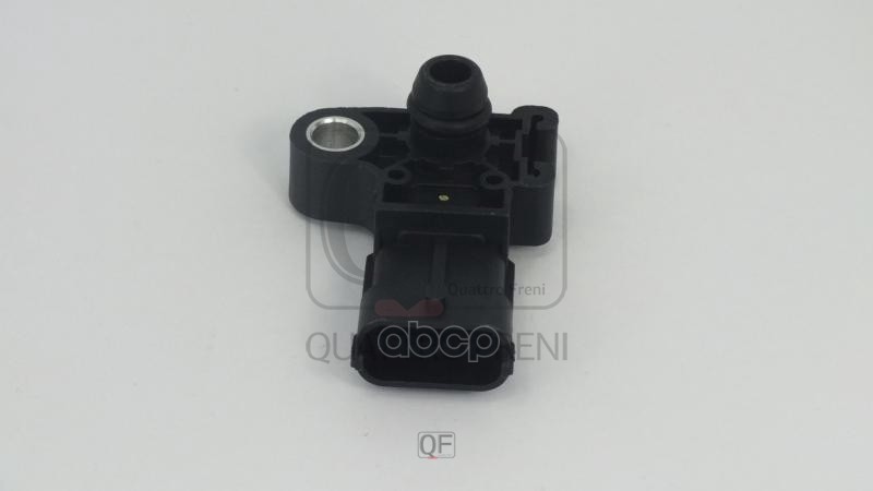 Датчик абсолютного давления QUATTRO FRENI арт. qf96a00121