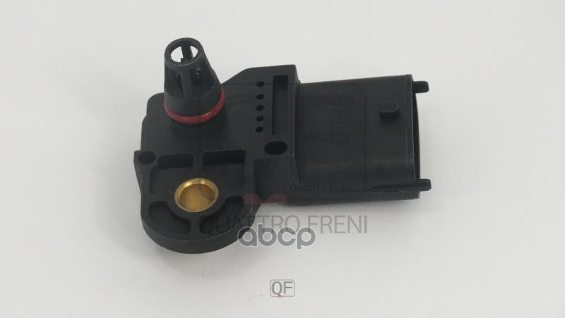 Датчик Абсолютного Давления QUATTRO FRENI арт. qf96a00126