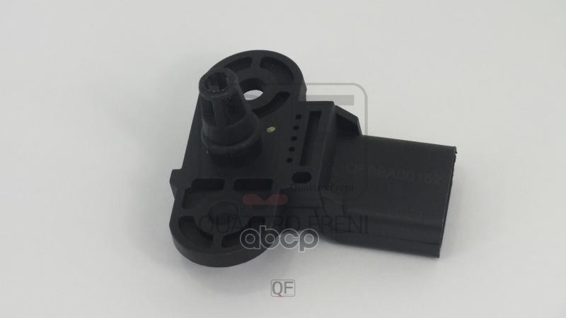 Датчик Абсолютного Давления QUATTRO FRENI арт. qf96a00152