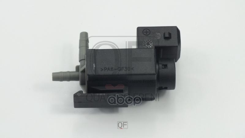 Датчик преобразования давления QUATTRO FRENI арт. qf96a00158
