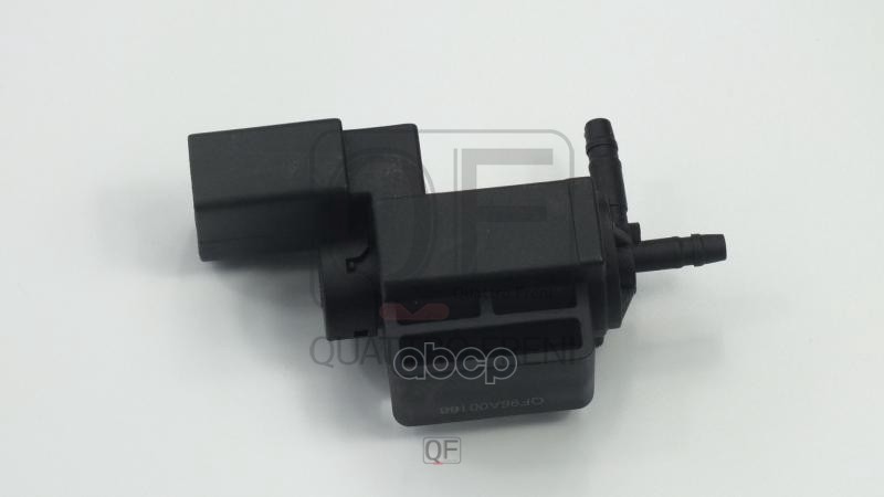 Датчик преобразования давления QUATTRO FRENI арт. qf96a00168