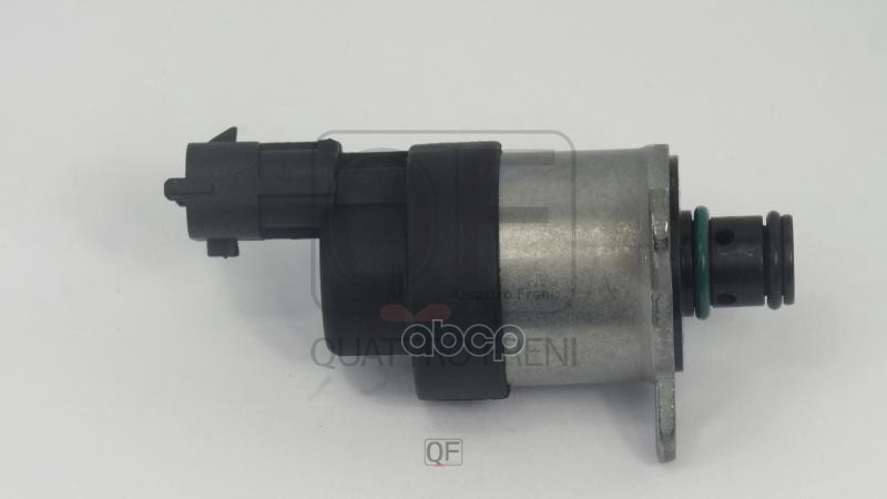 Датчик давления топлива QUATTRO FRENI арт. qf96a00181