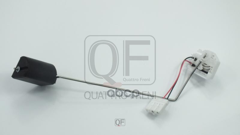 Датчик уровня топлива QUATTRO FRENI арт. qf96a00234