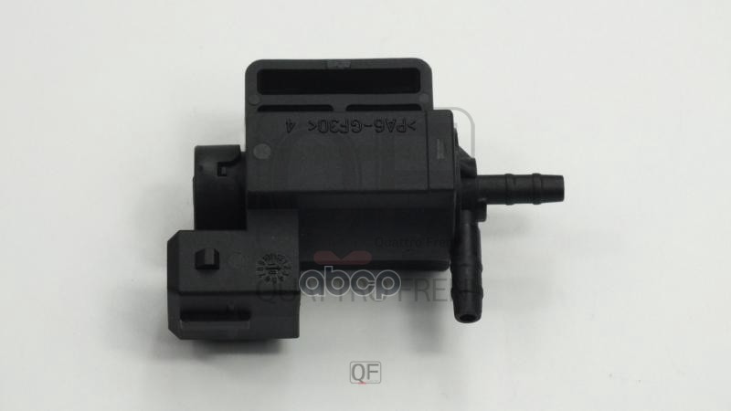 Датчик преобразования давления QUATTRO FRENI арт. qf96a00245