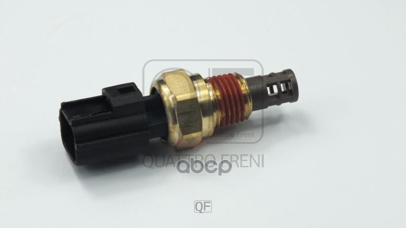 Датчик абсолютного давления QUATTRO FRENI арт. qf96a00280