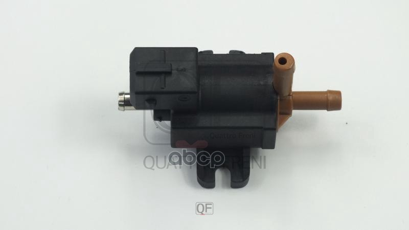 Датчик преобразования давления QUATTRO FRENI арт. qf96a00291