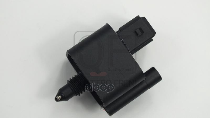 Датчик топливного фильтра QUATTRO FRENI арт. qf96a00336