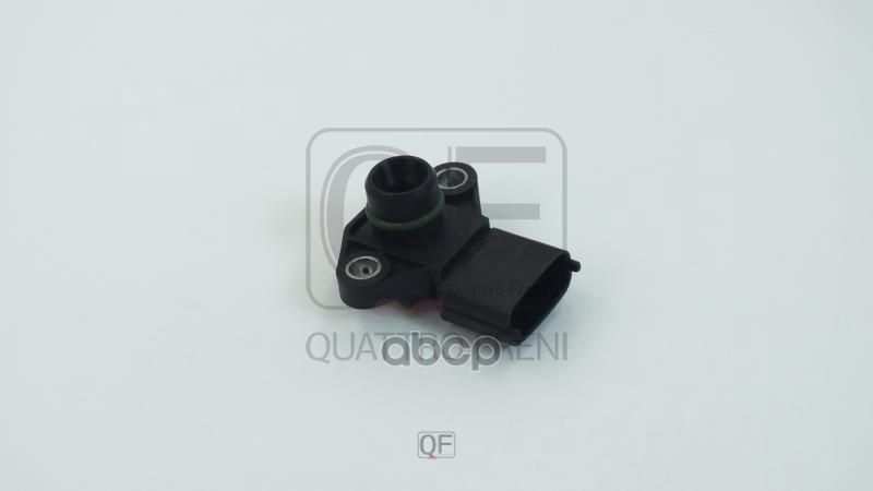 Датчик абсолютного давления QUATTRO FRENI арт. qf96a00352