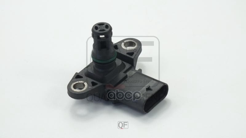 Датчик абсолютного давления QUATTRO FRENI арт. qf96a00377