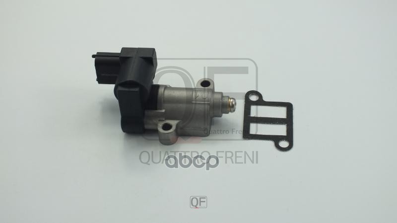 Датчик регулировки холостого хода QUATTRO FRENI арт. qf96a00390