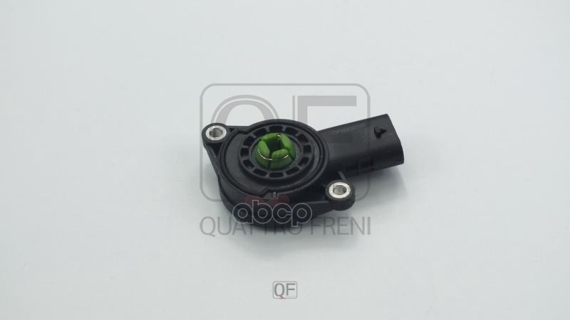 Датчик положения дроссельной заслонки QUATTRO FRENI арт. qf96a00395