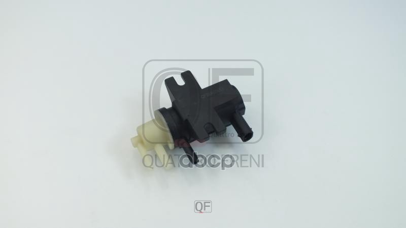 Датчик преобразования давления QUATTRO FRENI арт. qf96a00453