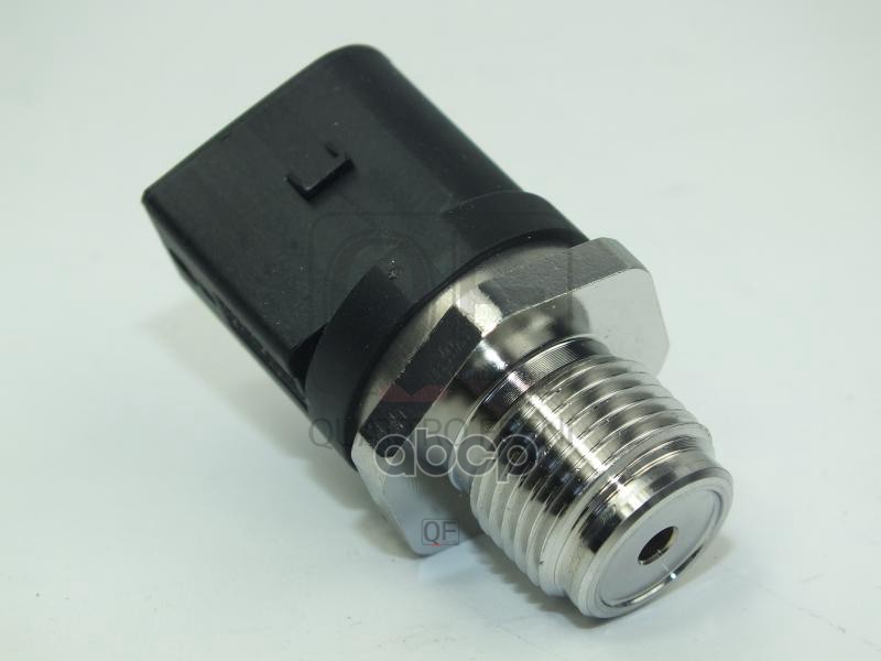 Датчик давления топлива QUATTRO FRENI арт. qf96a00539