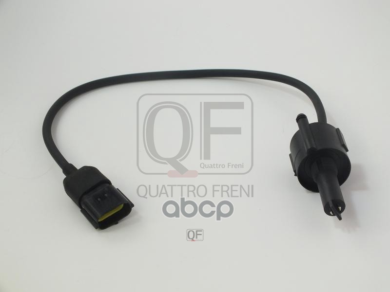 Датчик воды QUATTRO FRENI арт. qf96a00571