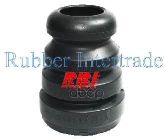 Отбойник амортизатора переднего MAZDA2/DEMIO 2007 RBI арт. D14MZ20F