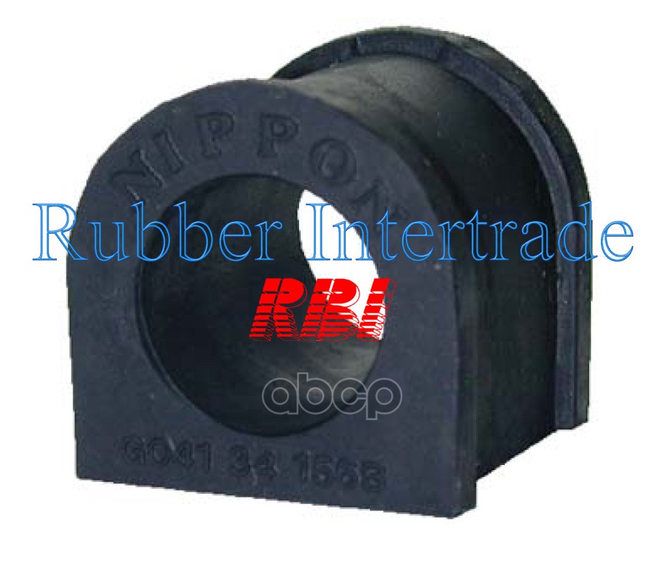 ВТУЛКА СТАБИЛИЗАТОРА RBI арт. d2162f
